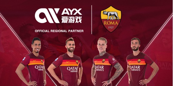 发挥出他们