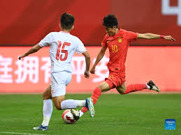 尔沃尔