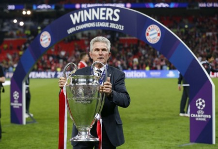 这样的竞技 这样的竞技