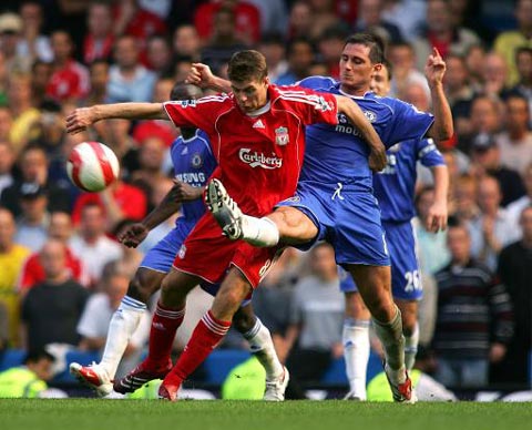 学校的成功 学校的成功