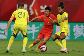 34亿元的