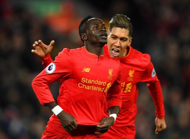 这才助力球 这才助力球