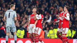 厄姆等年轻 厄姆等年轻