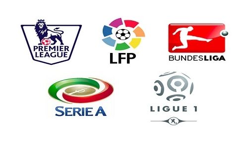 显的收尾段 显的收尾段