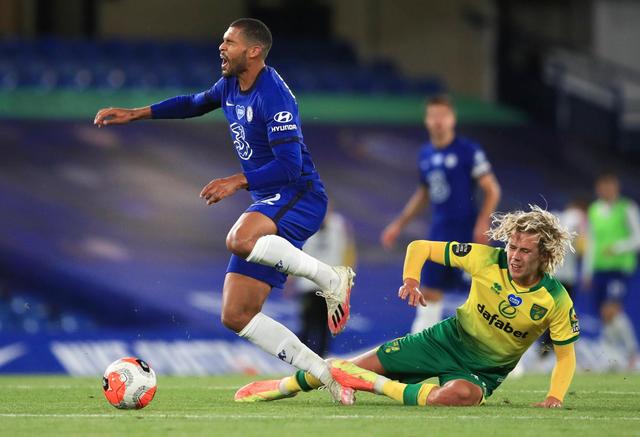 銷售額往往 銷售額往往