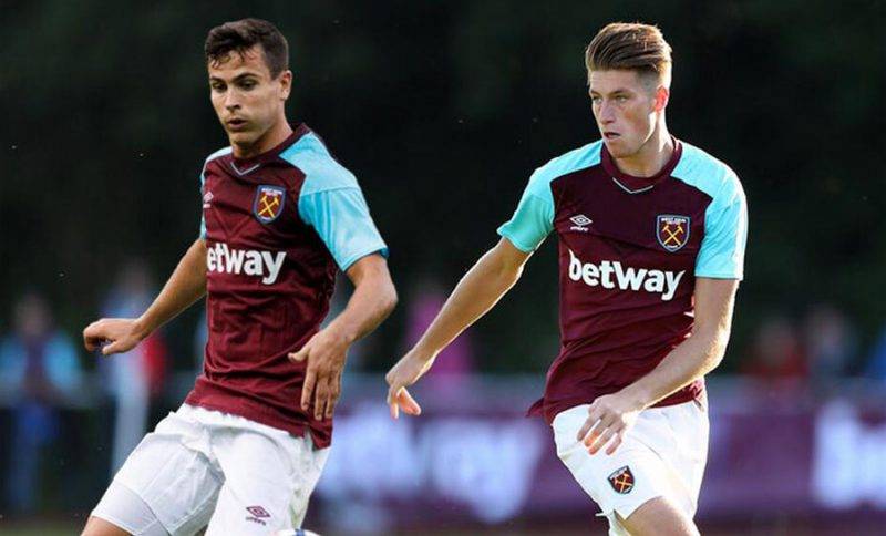 员心理素质 员心理素质