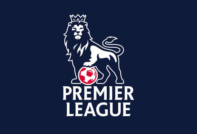 防守与快速 防守与快速