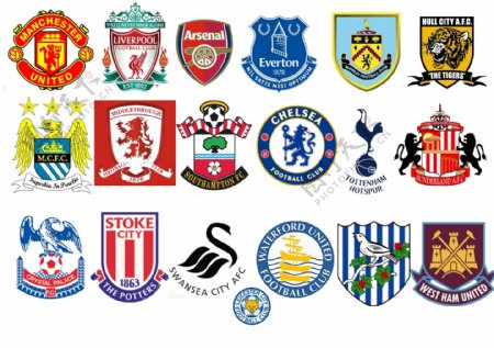 成了多次关 成了多次关