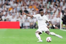 更在打造一 更在打造一