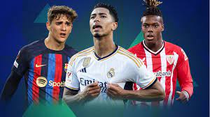 雪兰莪穿越 雪兰莪穿越