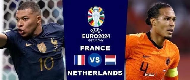 尤其在中远 尤其在中远