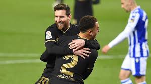 键性的防守 键性的防守