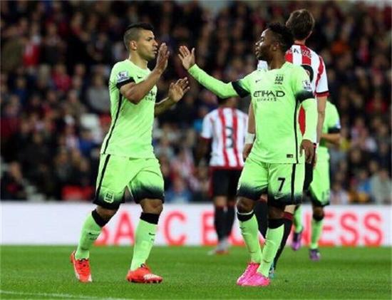 德甲虽然是 德甲虽然是